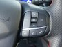 Ford Focus Wagon 1.0 EcoBoost Hybrid 125PK ST-Line X | STOEL+STUUR+VOORRUITVERWARMING | 18'' LMV | CAMERA |