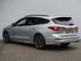 Ford Focus Wagon 1.0 EcoBoost Hybrid 125PK ST-Line X | STOEL+STUUR+VOORRUITVERWARMING | 18'' LMV | CAMERA |