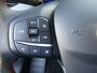 Ford Focus Wagon 1.0 EcoBoost Hybrid 125PK ST-Line X | STOEL+STUUR+VOORRUITVERWARMING | 18'' LMV | CAMERA |