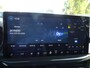 Ford Focus Wagon 1.0 EcoBoost Hybrid 125PK ST-Line X | STOEL+STUUR+VOORRUITVERWARMING | 18'' LMV | CAMERA |