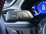 Ford Focus Wagon 1.0 EcoBoost Hybrid 125PK ST-Line X | STOEL+STUUR+VOORRUITVERWARMING | 18'' LMV | CAMERA |