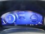 Ford Focus Wagon 1.0 EcoBoost Hybrid 125PK ST-Line X | STOEL+STUUR+VOORRUITVERWARMING | 18'' LMV | CAMERA |