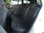 Ford Focus Wagon 1.0 EcoBoost Hybrid 125PK ST-Line X | STOEL+STUUR+VOORRUITVERWARMING | 18'' LMV | CAMERA |