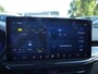 Ford Focus Wagon 1.0 EcoBoost Hybrid 125PK ST-Line X | STOEL+STUUR+VOORRUITVERWARMING | 18'' LMV | CAMERA |