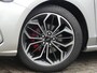 Ford Focus Wagon 1.0 EcoBoost Hybrid 125PK ST-Line X | STOEL+STUUR+VOORRUITVERWARMING | 18'' LMV | CAMERA |