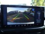 Ford Focus Wagon 1.0 EcoBoost Hybrid 125PK ST-Line X | STOEL+STUUR+VOORRUITVERWARMING | 18'' LMV | CAMERA |