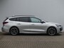 Ford Focus Wagon 1.0 EcoBoost Hybrid 125PK ST-Line X | STOEL+STUUR+VOORRUITVERWARMING | 18'' LMV | CAMERA |