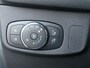 Ford Focus Wagon 1.0 EcoBoost Hybrid 125PK ST-Line X | STOEL+STUUR+VOORRUITVERWARMING | 18'' LMV | CAMERA |