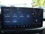 Ford Focus Wagon 1.0 EcoBoost Hybrid 125PK ST-Line X | STOEL+STUUR+VOORRUITVERWARMING | 18'' LMV | CAMERA |