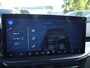 Ford Focus Wagon 1.0 EcoBoost Hybrid 125PK ST-Line X | STOEL+STUUR+VOORRUITVERWARMING | 18'' LMV | CAMERA |