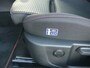 Ford Focus Wagon 1.0 EcoBoost Hybrid 125PK ST-Line X | STOEL+STUUR+VOORRUITVERWARMING | 18'' LMV | CAMERA |