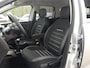 Dacia Duster 1.2 TCe 125PK Prestige | NAVI | DODEHOEKDETECTIE | CAMERA | PARKEERSENSOREN |