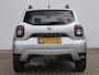 Dacia Duster 1.2 TCe 125PK Prestige | NAVI | DODEHOEKDETECTIE | CAMERA | PARKEERSENSOREN |