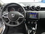 Dacia Duster 1.2 TCe 125PK Prestige | NAVI | DODEHOEKDETECTIE | CAMERA | PARKEERSENSOREN |