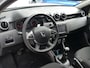 Dacia Duster 1.2 TCe 125PK Prestige | NAVI | DODEHOEKDETECTIE | CAMERA | PARKEERSENSOREN |