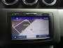 Dacia Duster 1.2 TCe 125PK Prestige | NAVI | DODEHOEKDETECTIE | CAMERA | PARKEERSENSOREN |