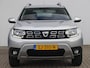 Dacia Duster 1.2 TCe 125PK Prestige | NAVI | DODEHOEKDETECTIE | CAMERA | PARKEERSENSOREN |