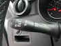 Dacia Duster 1.2 TCe 125PK Prestige | NAVI | DODEHOEKDETECTIE | CAMERA | PARKEERSENSOREN |