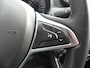 Dacia Duster 1.2 TCe 125PK Prestige | NAVI | DODEHOEKDETECTIE | CAMERA | PARKEERSENSOREN |