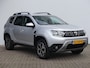 Dacia Duster 1.2 TCe 125PK Prestige | NAVI | DODEHOEKDETECTIE | CAMERA | PARKEERSENSOREN |