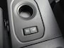 Dacia Duster 1.2 TCe 125PK Prestige | NAVI | DODEHOEKDETECTIE | CAMERA | PARKEERSENSOREN |
