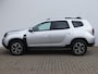 Dacia Duster 1.2 TCe 125PK Prestige | NAVI | DODEHOEKDETECTIE | CAMERA | PARKEERSENSOREN |