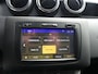 Dacia Duster 1.2 TCe 125PK Prestige | NAVI | DODEHOEKDETECTIE | CAMERA | PARKEERSENSOREN |