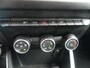 Dacia Duster 1.2 TCe 125PK Prestige | NAVI | DODEHOEKDETECTIE | CAMERA | PARKEERSENSOREN |