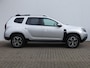 Dacia Duster 1.2 TCe 125PK Prestige | NAVI | DODEHOEKDETECTIE | CAMERA | PARKEERSENSOREN |