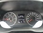 Dacia Duster 1.2 TCe 125PK Prestige | NAVI | DODEHOEKDETECTIE | CAMERA | PARKEERSENSOREN |