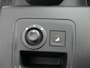 Dacia Duster 1.2 TCe 125PK Prestige | NAVI | DODEHOEKDETECTIE | CAMERA | PARKEERSENSOREN |