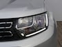 Dacia Duster 1.2 TCe 125PK Prestige | NAVI | DODEHOEKDETECTIE | CAMERA | PARKEERSENSOREN |