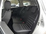 Dacia Duster 1.2 TCe 125PK Prestige | NAVI | DODEHOEKDETECTIE | CAMERA | PARKEERSENSOREN |