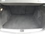 Dacia Duster 1.2 TCe 125PK Prestige | NAVI | DODEHOEKDETECTIE | CAMERA | PARKEERSENSOREN |