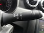 Dacia Duster 1.2 TCe 125PK Prestige | NAVI | DODEHOEKDETECTIE | CAMERA | PARKEERSENSOREN |