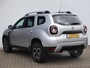 Dacia Duster 1.2 TCe 125PK Prestige | NAVI | DODEHOEKDETECTIE | CAMERA | PARKEERSENSOREN |