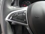 Dacia Duster 1.2 TCe 125PK Prestige | NAVI | DODEHOEKDETECTIE | CAMERA | PARKEERSENSOREN |