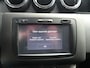 Dacia Duster 1.2 TCe 125PK Prestige | NAVI | DODEHOEKDETECTIE | CAMERA | PARKEERSENSOREN |