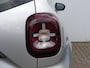 Dacia Duster 1.2 TCe 125PK Prestige | NAVI | DODEHOEKDETECTIE | CAMERA | PARKEERSENSOREN |