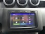 Dacia Duster 1.2 TCe 125PK Prestige | NAVI | DODEHOEKDETECTIE | CAMERA | PARKEERSENSOREN |