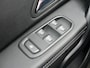 Dacia Duster 1.2 TCe 125PK Prestige | NAVI | DODEHOEKDETECTIE | CAMERA | PARKEERSENSOREN |