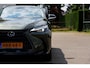 Lexus NX 350h*Lexus fabr.garantie t/m 05-2033*Perfect Lexus Onderh.*BTW*ACC/Stoelverw./Stuurverw./Camera/Proact. Rijass./Rijstrook/DAB/LED/Half Leder-alcant./18 inch LM*