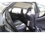 Lexus NX 350h*Lexus fabr.garantie t/m 05-2033*Perfect Lexus Onderh.*BTW*ACC/Stoelverw./Stuurverw./Camera/Proact. Rijass./Rijstrook/DAB/LED/Half Leder-alcant./18 inch LM*