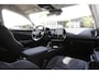 Lexus NX 350h*Lexus fabr.garantie t/m 05-2033*Perfect Lexus Onderh.*BTW*ACC/Stoelverw./Stuurverw./Camera/Proact. Rijass./Rijstrook/DAB/LED/Half Leder-alcant./18 inch LM*