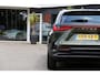 Lexus NX 350h*Lexus fabr.garantie t/m 05-2033*Perfect Lexus Onderh.*BTW*ACC/Stoelverw./Stuurverw./Camera/Proact. Rijass./Rijstrook/DAB/LED/Half Leder-alcant./18 inch LM*
