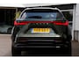 Lexus NX 350h*Lexus fabr.garantie t/m 05-2033*Perfect Lexus Onderh.*BTW*ACC/Stoelverw./Stuurverw./Camera/Proact. Rijass./Rijstrook/DAB/LED/Half Leder-alcant./18 inch LM*
