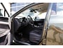 Lexus NX 350h*Lexus fabr.garantie t/m 05-2033*Perfect Lexus Onderh.*BTW*ACC/Stoelverw./Stuurverw./Camera/Proact. Rijass./Rijstrook/DAB/LED/Half Leder-alcant./18 inch LM*
