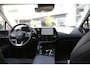 Lexus NX 350h*Lexus fabr.garantie t/m 05-2033*Perfect Lexus Onderh.*BTW*ACC/Stoelverw./Stuurverw./Camera/Proact. Rijass./Rijstrook/DAB/LED/Half Leder-alcant./18 inch LM*