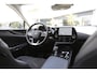 Lexus NX 350h*Lexus fabr.garantie t/m 05-2033*Perfect Lexus Onderh.*BTW*ACC/Stoelverw./Stuurverw./Camera/Proact. Rijass./Rijstrook/DAB/LED/Half Leder-alcant./18 inch LM*