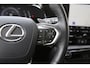 Lexus NX 350h*Lexus fabr.garantie t/m 05-2033*Perfect Lexus Onderh.*BTW*ACC/Stoelverw./Stuurverw./Camera/Proact. Rijass./Rijstrook/DAB/LED/Half Leder-alcant./18 inch LM*